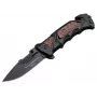 Coltello Böker Plus AK-14