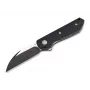 Böker Plus Corvus Nitro-V Coltello
