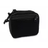 Boker Plus Hamburger Pouch