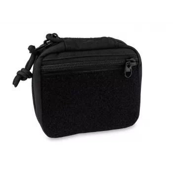 Boker Plus Hamburger Pouch