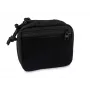 Boker Plus Hamburger Pouch