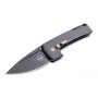 Böker Plus Harlock Mini Coltello