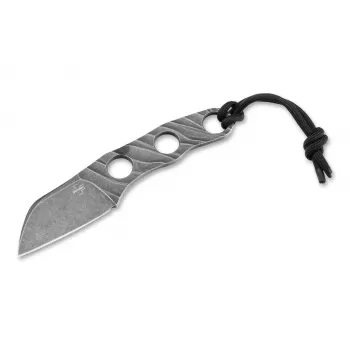 Boker Plus Kazhan Coltello