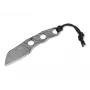 Boker Plus Kazhan coltello