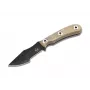 Boker Plus Micro Tracker 2.0 Coltello