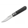 Böker Plus Modern Barlow Coltello