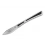 Boker Plus Coltello bisturi acciaio D2 manico G10 fodero Kydex trasporto al collo 02BO072