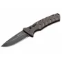 Boker Plus Strike Coyote Spearpoint coltello
