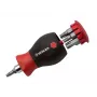 Böker Wiha Toolkit Set di cacciaviti di precisione Torx