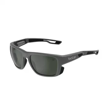 Bolle Airdrift Occhiali da sole polarizzati categoria 3
