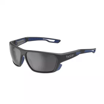 Occhiali da sole Bolle Airfin TNS Polarized