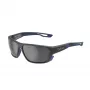 Occhiali da sole Bolle Airfin TNS Polarized