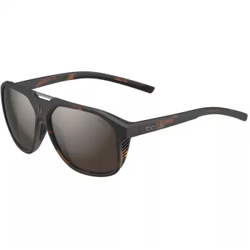Occhiali da sole Bolle Arcadia Polarized categoria 3