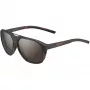 Occhiali da sole Bolle Arcadia Polarized categoria 3