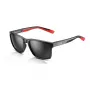 Bolle Bolt 2.0 S Occhiali da sole unisex BS044005-S nero opaco lente TNS 57-18-145