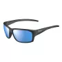 BOLLE BS136009-S occhiali da sole unisex, 61/15/125 mm
