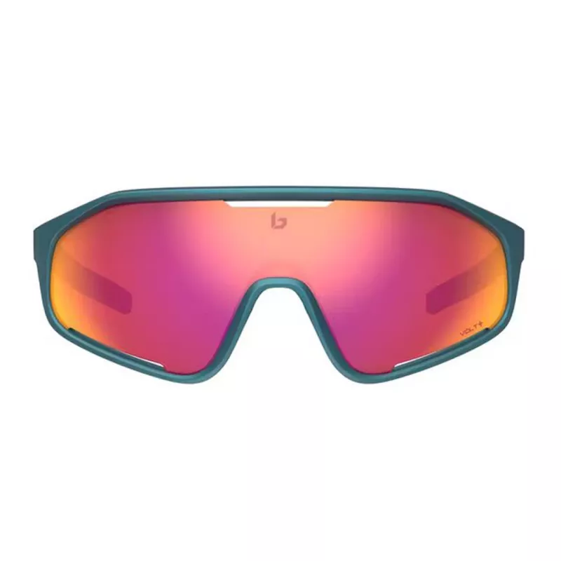 Bolle BS010009-S Occhiali da sole unisex 136/00/125 mm