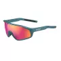 Bolle BS010009-S Occhiali da sole unisex 136/00/125 mm