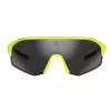 Bolle BS014011-S Occhiali da Sole Unisex 145 mm Larghezza Montatura