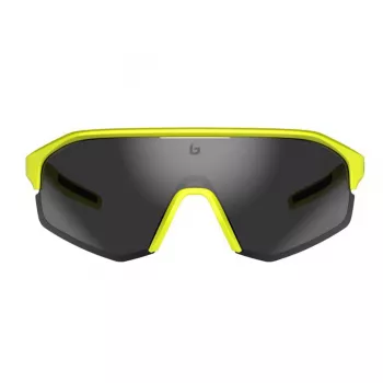 Bolle BS014011-S Occhiali da Sole Unisex 145 mm Larghezza Montatura