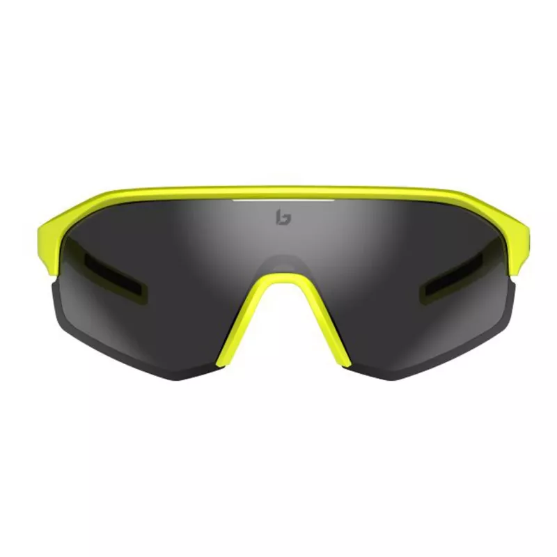 Bolle BS014011-S Occhiali da Sole Unisex 145 mm Larghezza Montatura