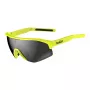 Bolle BS014011-S Occhiali da Sole Unisex 145 mm Larghezza Montatura