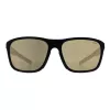 Bolle BS022009 Occhiali da sole unisex 57/15/130 mm