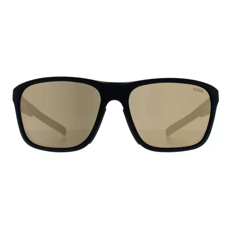 Bolle BS022009 Occhiali da sole unisex 57/15/130 mm