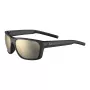 Bolle BS022009 Occhiali da sole unisex 57/15/130 mm