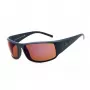 Bolle BS026004-S Occhiali Sportivi Unisex 63/17/130 mm