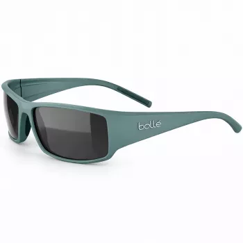 Occhiali da sole unisex Bolle BS026005 63/18/130 mm
