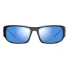 BOLLE BS026009-S Occhiali sportivi unisex 63/17/130 mm