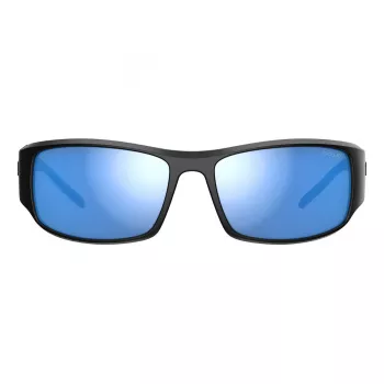 BOLLE BS026009-S Occhiali sportivi unisex 63/17/130 mm
