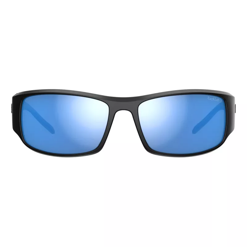BOLLE BS026009-S Occhiali sportivi unisex 63/17/130 mm