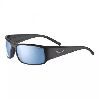 BOLLE BS026009-S Occhiali sportivi unisex 63/17/130 mm
