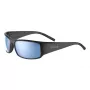 BOLLE BS026009-S Occhiali sportivi unisex 63/17/130 mm