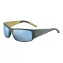 BOLLE BS026010-S Occhiali da sole unisex 63/17/130 mm