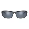 BOLLE BS026011 Occhiali Sportivi Unisex 63/17/130 mm