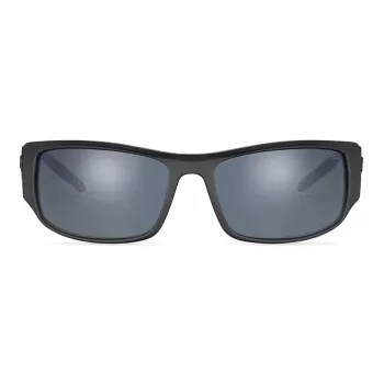 BOLLE BS026011 Occhiali Sportivi Unisex 63/17/130 mm