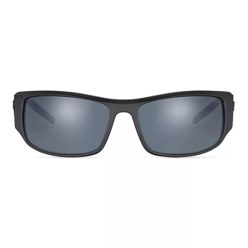 BOLLE BS026011 Occhiali Sportivi Unisex 63/17/130 mm