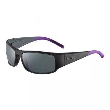 BOLLE BS026011 Occhiali Sportivi Unisex 63/17/130 mm