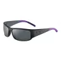 BOLLE BS026011 Occhiali Sportivi Unisex 63/17/130 mm