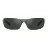 Bolle BS027006 Occhiali da sole unisex 64/17/125 mm