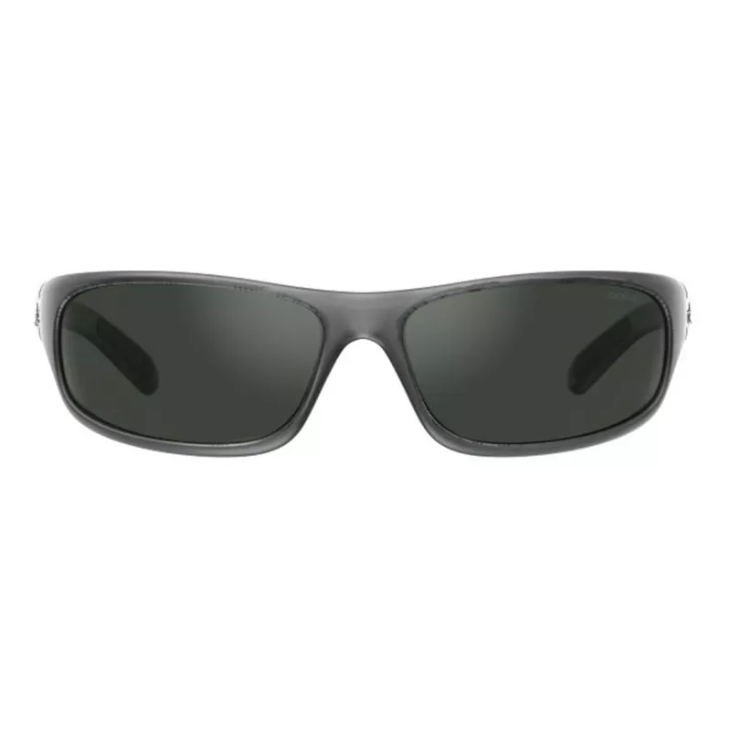 Bolle BS027006 Occhiali da sole unisex 64/17/125 mm