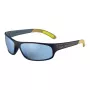 Bolle BS027012 Occhiali sportivi unisex 64/17/125 mm