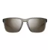 BOLLE BS031012-S Occhiali da sole unisex 53/20/140 mm