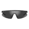 BOLLE BS032005-S Occhiali da sole unisex (lenti/ponte/aste) 143/00/135 mm