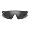 Bolle BS032005 Occhiali da sole unisex 144/00/135 mm