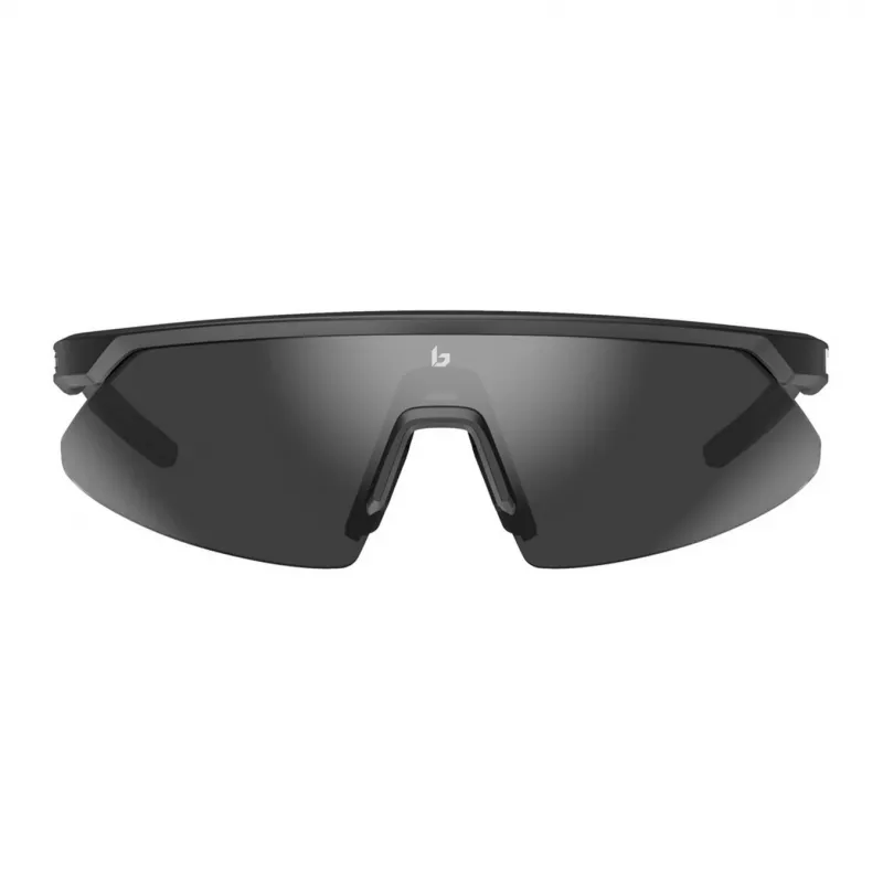 Bolle BS032005 Occhiali da sole unisex 144/00/135 mm
