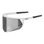 BOLLE BS033001 occhiali da sole unisex, 155/00/120 mm